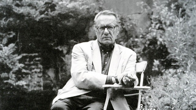 Cycle de performances poétiques par la Maison de la Poésie Jacques Izoard