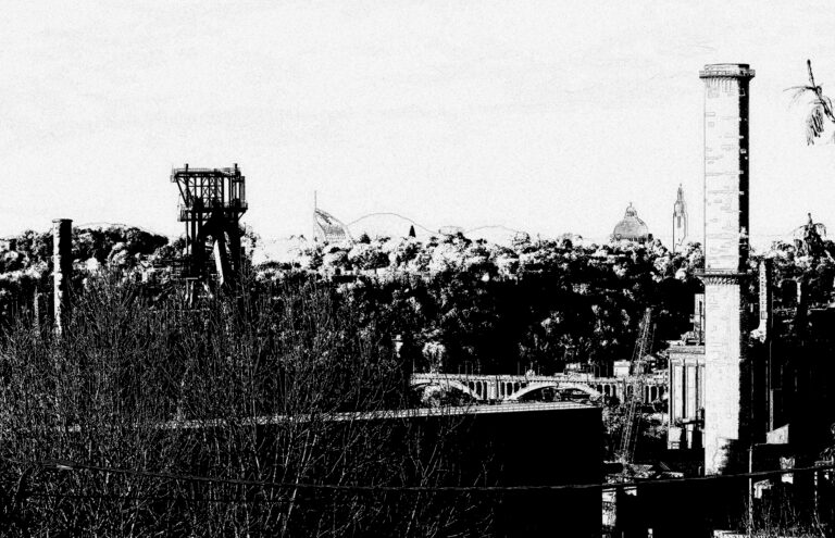 Finissage de l&rsquo;exposition « Point de vue »